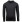 Target Παιδική μακρυμάνικη ισοθερμική μπλούζα Long Sleeve Thermal Underwear ''Peached Inside''